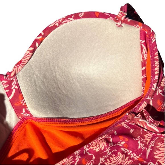 Old Navy bathing suit Size Small - Picture 5 of 8